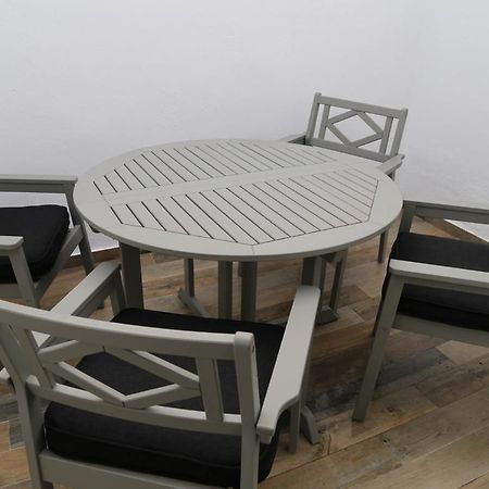 Atico Plaza Mercado 4,5 살라망카 외부 사진